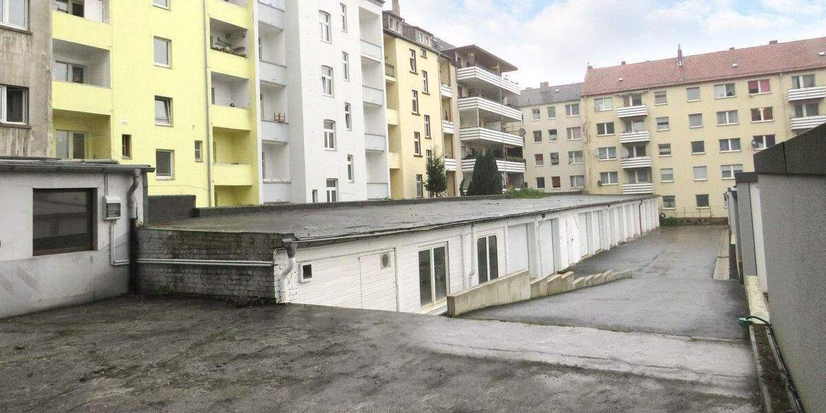 Einfamilienhaus Hagen Eilpe - 325.000&euro; | Angebot:25796730