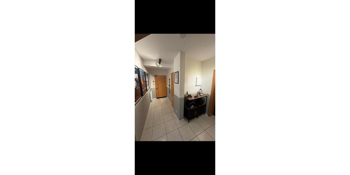 Etagenwohnung Dortmund Eving - 2.5 Zimmer, 73 m&sup2;, 600&euro; | Angebot:26577834