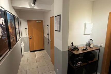 Wohnung Dortmund Eving - 2.5 Zimmer, 73 m&sup2;, 600&euro; | Angebot:26577834