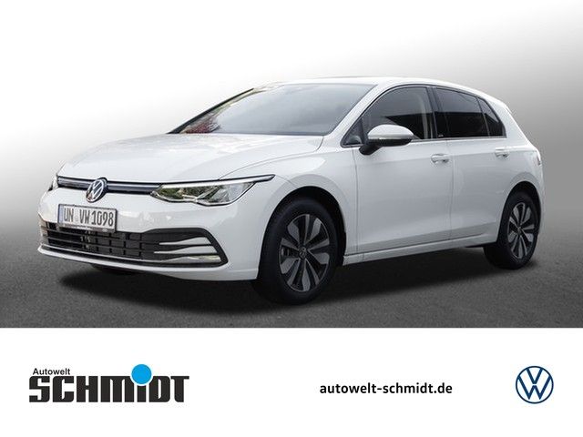 VW Golf 9.490 km 22.888 &euro; Schwerte 58239
