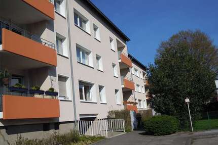 Wohnung Dortmund Wambel - 2 Zimmer, 70 m&sup2;, 685&euro; | Angebot:25804534