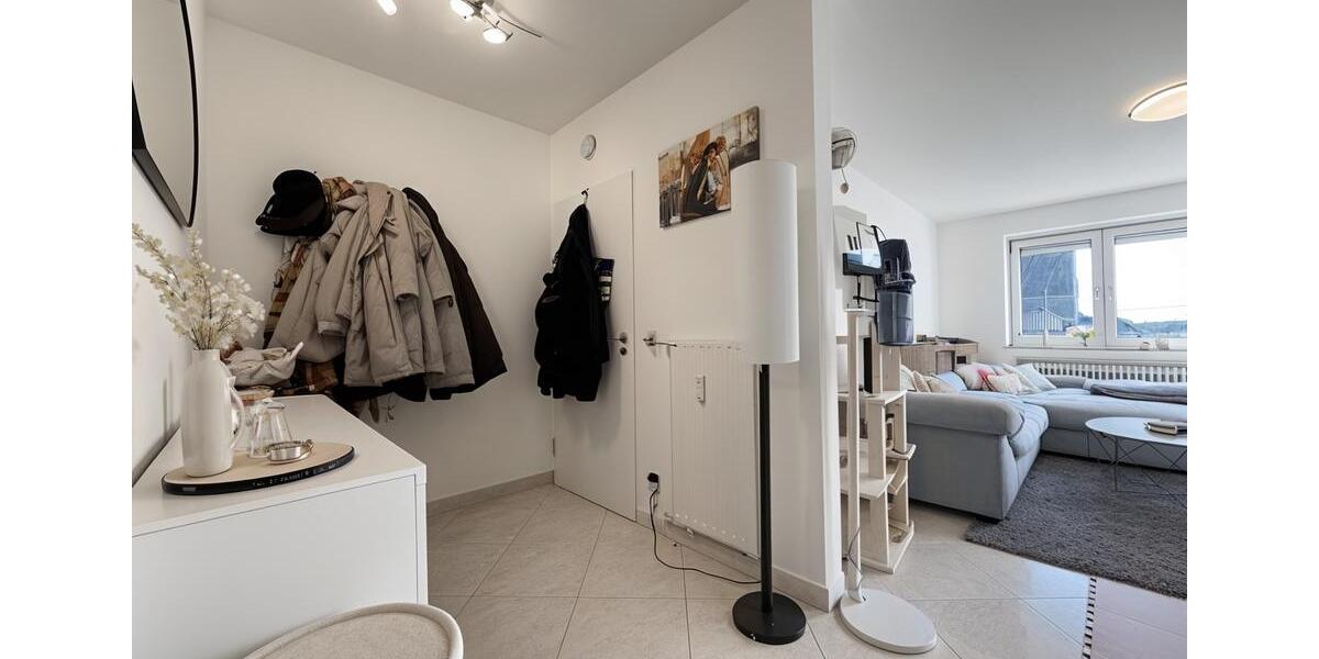 Etagenwohnung Oer-Erkenschwick Erkenschwick - 3.5 Zimmer, 76 m&sup2;, 180.000&euro; | Angebot:25833480