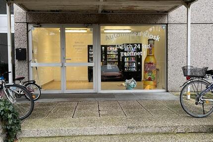 Gewerbeobjekt Ahlen Dolberg - 500&euro; | Angebot:24482101