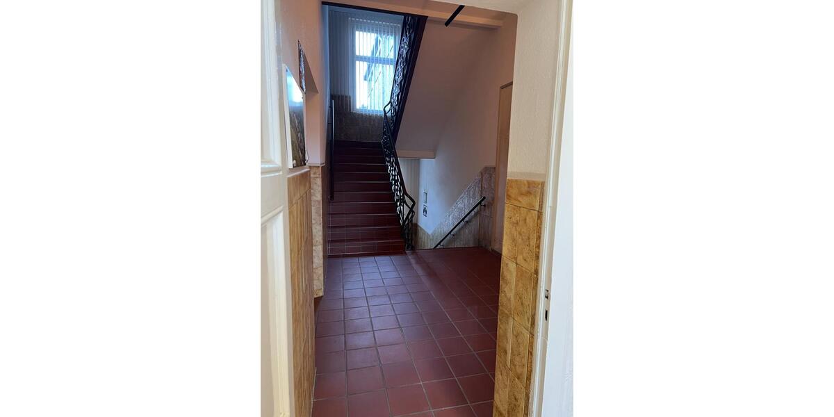 Gewerbeobjekt Iserlohn Gerlingsen - 2.000&euro; | Angebot:24746924