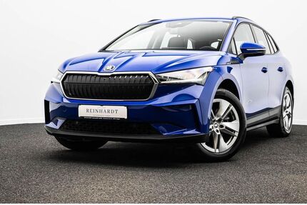 Skoda Enyaq 129.968 km 17.950 &euro; Hagen 58091
