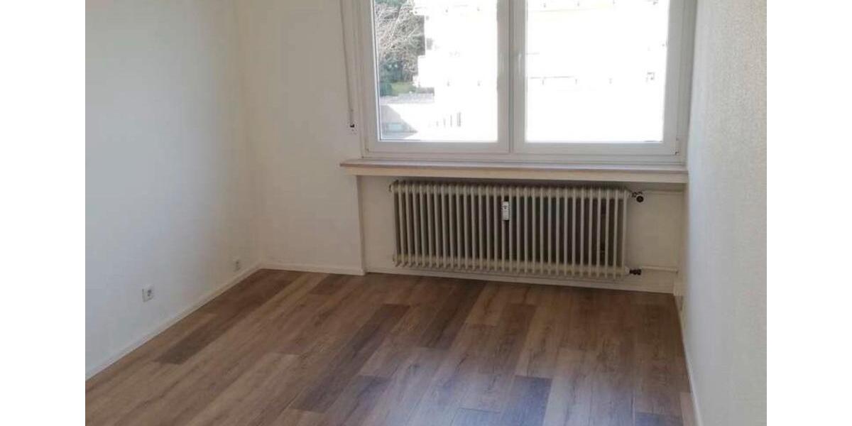 Etagenwohnung Hagen Hagen-Mitte - 3 Zimmer, 80 m&sup2;, 640&euro; | Angebot:26019130