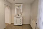 Gewerbeobjekt Herdecke - 300&euro; | Angebot:26621416