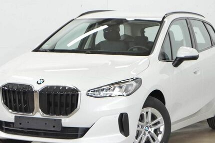 BMW 218 Active Tourer 8.005 km 28.880 &euro; Werne 59368