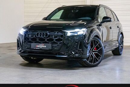 Audi Q7 40.344 km 69.370 &euro; Hamm 59067