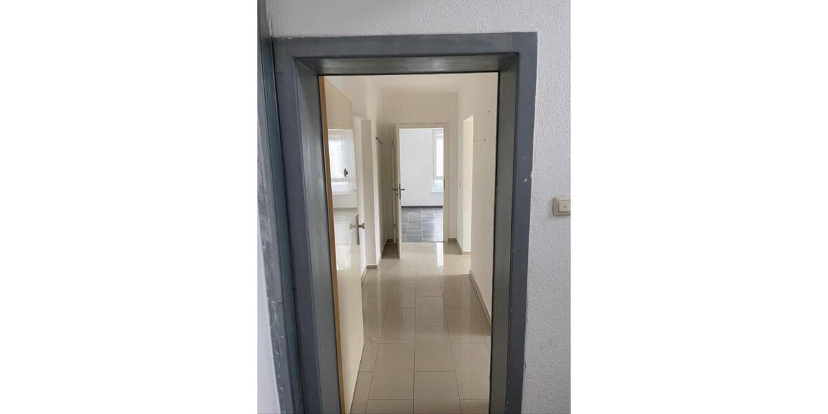 Erdgeschoßwohnung Dortmund Huckarde - 1 Zimmer, 45 m&sup2;, 670&euro; | Angebot:26033798