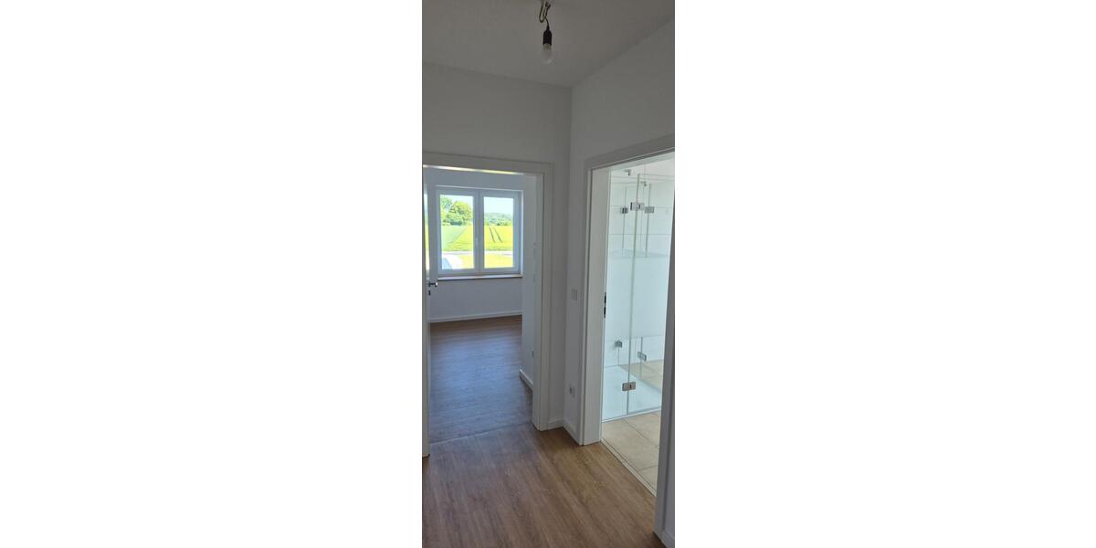 Etagenwohnung Werne - 3 Zimmer, 84 m&sup2;, 950&euro; | Angebot:26507431