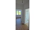 Etagenwohnung Werne - 3 Zimmer, 84 m&sup2;, 950&euro; | Angebot:26507431