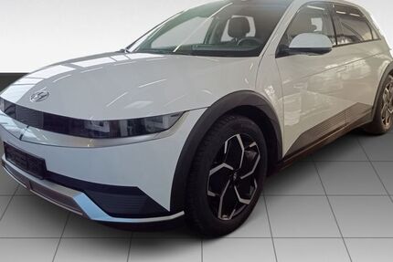 Hyundai IONIQ 5 17.842 km 30.990 &euro; Oer-Erkenschwick 45739