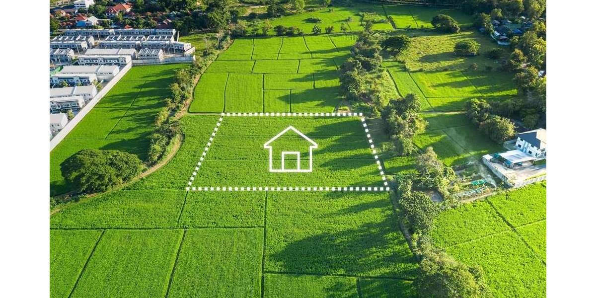 Einfamilienhaus Menden Berkenhofskamp - 4 Zimmer, 127 m&sup2;, 334.999&euro; | Angebot:25498631