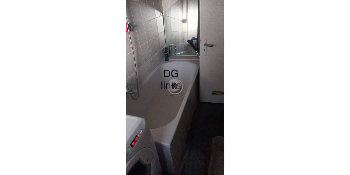 Mehrfamilienhaus, Wohnhaus Hagen Hohenlimburg - 1 Zimmer, 210 m&sup2;, 270.000&euro; | Angebot:25671087