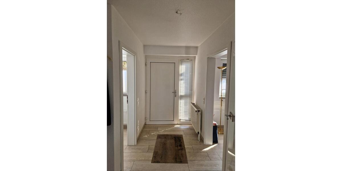 Doppelhaushälfte Lüdinghausen - 5 Zimmer, 120 m&sup2;, 430.000&euro; | Angebot:26037804