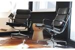Gewerbeobjekt Iserlohn Sümmern - 280&euro; | Angebot:26440078