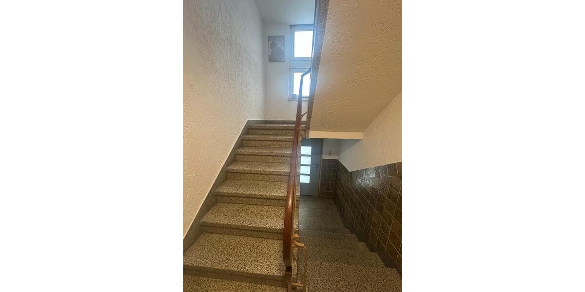 Mehrfamilienhaus, Wohnhaus Hagen Hohenlimburg - 10 Zimmer, 225 m&sup2;, 319.000&euro; | Angebot:24395331