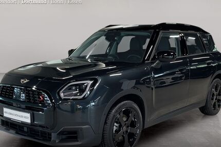 Mini Countryman S (Cooper) 19.508 km 38.599 &euro; Dortmund 44263
