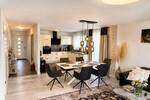 Doppelhaushälfte Hamm Hamm-Mitte - 5 Zimmer, 158 m&sup2;, 575.000&euro; | Angebot:26600418