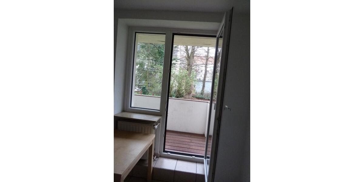 Erdgeschoßwohnung Hagen Hagen-Mitte - 3 Zimmer, 85 m&sup2;, 590&euro; | Angebot:25749467