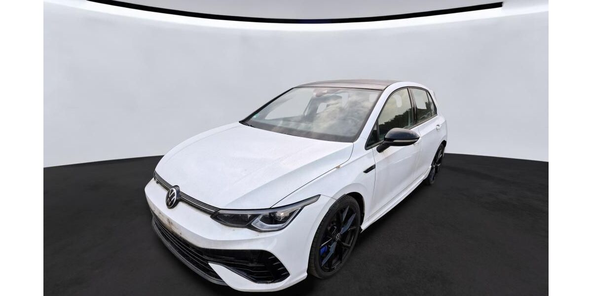 VW Golf 19.526 km 40.920 &euro; Hagen 58091