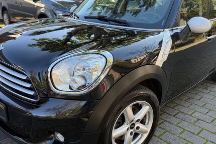 Mini Cooper 105.600 km 8.890 &euro; Iserlohn 58638