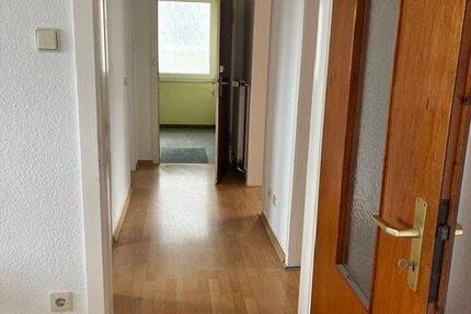 Wohnung Witten Annen - 3 Zimmer, 63 m&sup2;, 495&euro; | Angebot:26521893