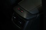 Ford Mondeo Tunier 2.0 EB TITANIUM / VOLL-LEDER, LED 115.000 km 17.991 &euro; Hamm 59077