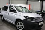 VW Caddy Maxi 1.5 TSI Comfortline / 7-SITZER / LED 27.000 km 27.991 &euro; Hamm 59077