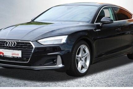 Audi A5 24.490 km 36.840 &euro; Lünen 44534
