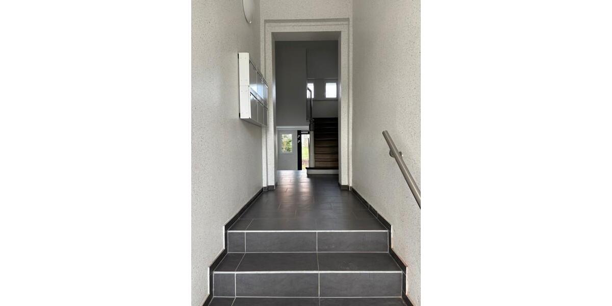 Dachgeschoßwohnung Dortmund Mengede - 2 Zimmer, 54 m&sup2;, 631&euro; | Angebot:25601210