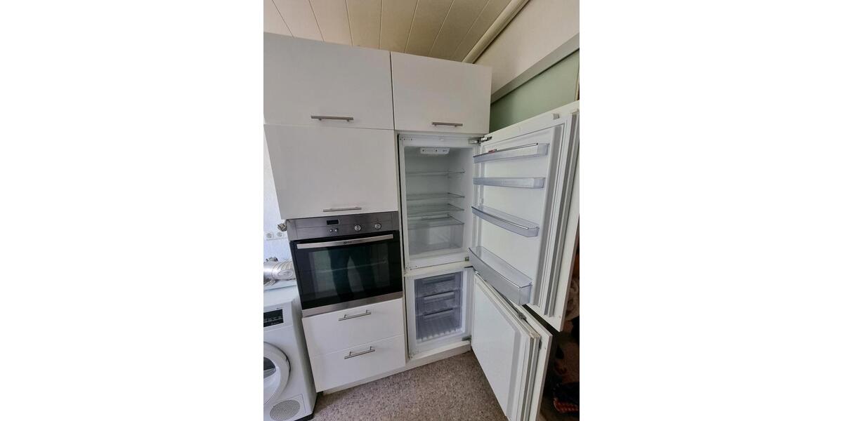 Dachgeschoßwohnung Dortmund Brackel - 3 Zimmer, 72 m&sup2;, 720&euro; | Angebot:25867903