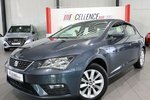 Seat Leon 1.6 TDI STYLE / NAVI-PLUS+APPLE+ANDROID 111.000 km 14.111 &euro; Hamm 59077