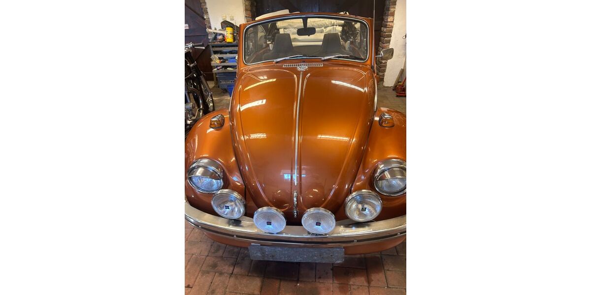 Oldsmobile Andere 60.000 km 21.000 &euro; Witten 58453