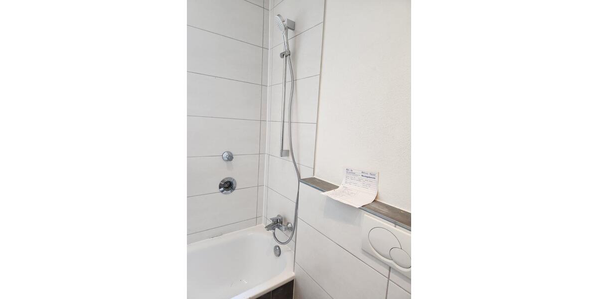 Etagenwohnung Dortmund Innenstadt Nord - 2.5 Zimmer, 56 m&sup2;, 89.000&euro; | Angebot:25886655