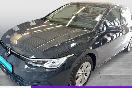 VW Golf 17.421 km 18.680 &euro; Unna 59423