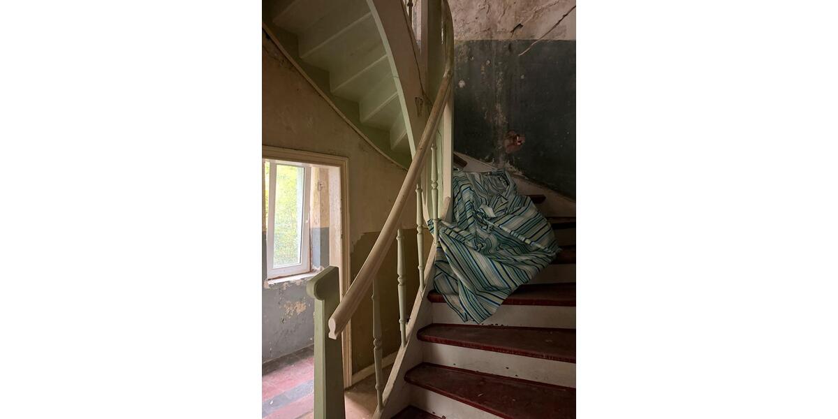 Maisonettenwohnung Witten Heven - 5 Zimmer, 98 m&sup2;, 175.000&euro; | Angebot:26775342