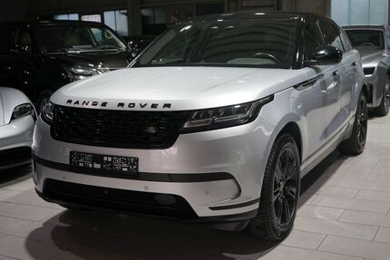 Land Rover Range Rover Velar 155.000 km 32.888 &euro; Dortmund 44269