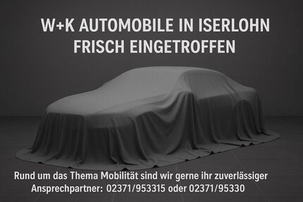 Mazda 2 Hybrid 2.900 km 26.990 &euro; Kamen 59174