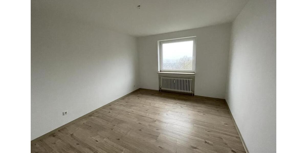 Etagenwohnung Hamm Heessen - 2.5 Zimmer, 59 m&sup2;, 399&euro; | Angebot:26003884