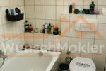 Dachgeschoßwohnung Menden (Sauerland) Bösperde - 3 Zimmer, 71 m&sup2;, 700&euro; | Angebot:25054610