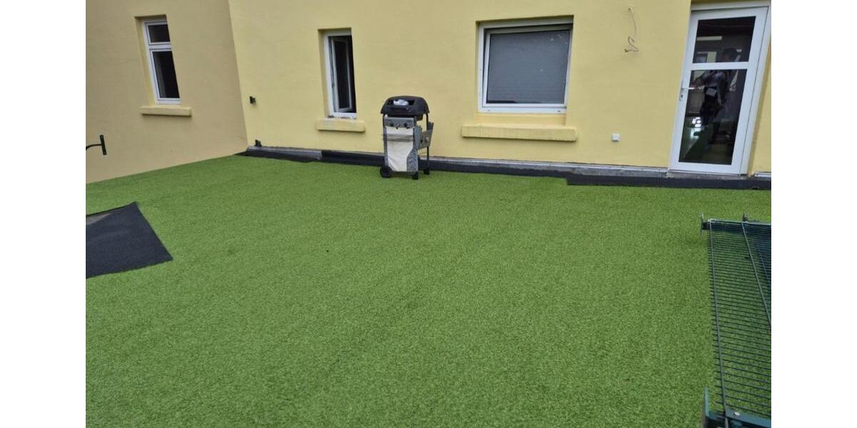 Etagenwohnung Schwerte - 4 Zimmer, 125 m&sup2;, 1.100&euro; | Angebot:26605408