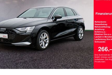 Audi A3 31.413 km 29.660 &euro; Menden 58706