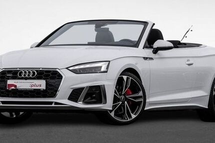 Audi A5 39.587 km 43.811 &euro; Dortmund 44143