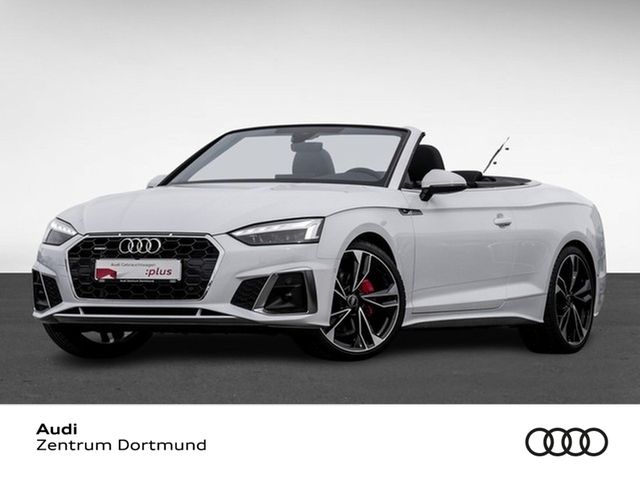Audi A5 39.587 km 43.811 &euro; Dortmund 44143