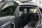 Audi A3 LIMOUSINE 30 TFSI S-LINE MATRIX, VOLL-LEDER 60.000 km 24.777 &euro; Hamm 59077