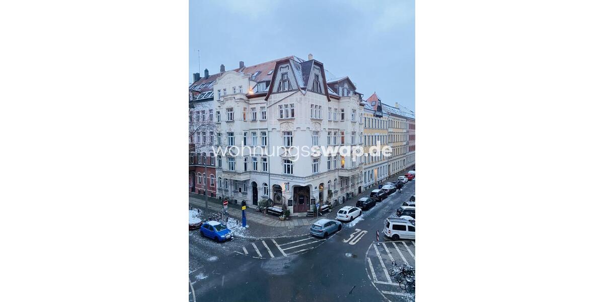 Etagenwohnung Dortmund Hombruch - 2 Zimmer, 70 m&sup2;, 650&euro; | Angebot:25765147