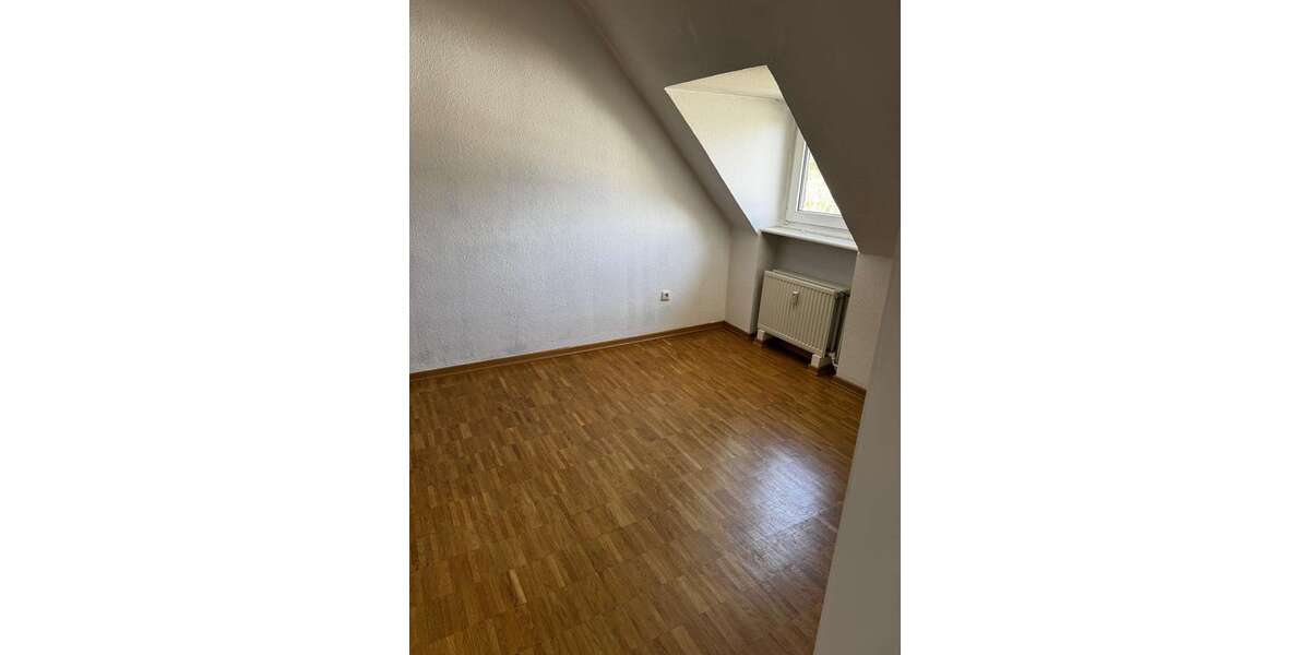 Etagenwohnung Dortmund Innenstadt Ost - 2.5 Zimmer, 49 m&sup2;, 487&euro; | Angebot:26071214