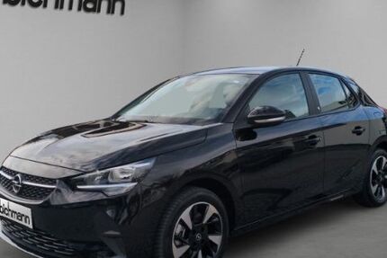 Opel Corsa 36.453 km 14.990 &euro; Menden 58706